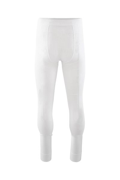 Blackspade Thermohose Thermo-Langhose