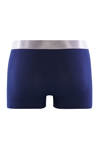 Blackspade Retro Pantolon Modern Teller