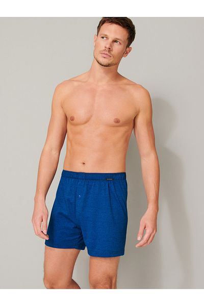 Schiesser Boxershorts