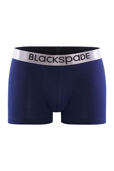 Blackspade Retro Pantolon Modern Teller