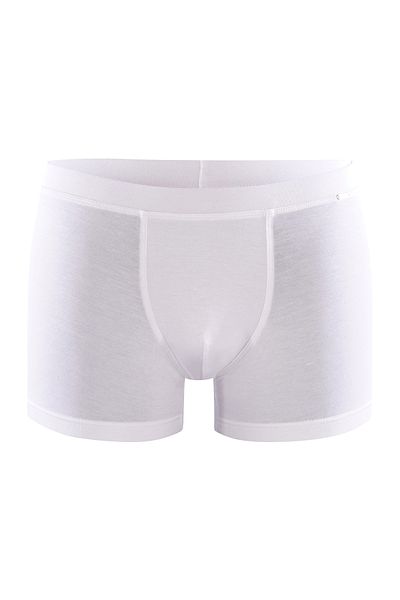 Blackspade Retro-Hose Silber