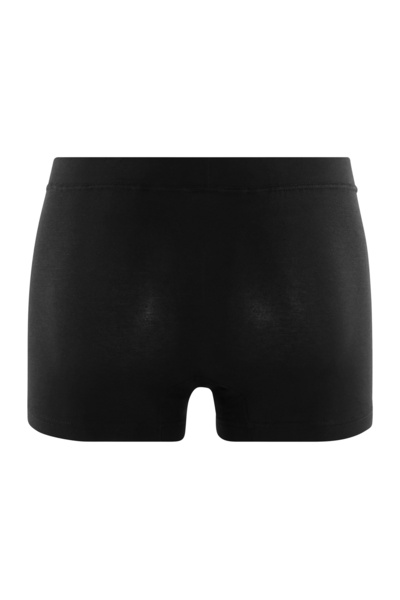 Blackspade Retro-Hose Silber