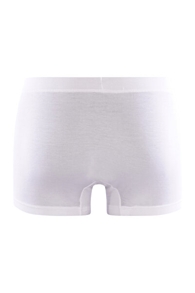 Blackspade Retro Pantolon Gümüş