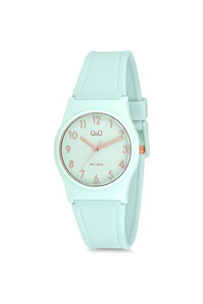 Q&Q ساعة يد للأطفال VP34J076Y