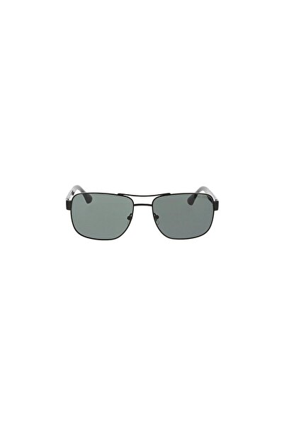 Mustang Mu2070 02 Men's Sunglasses