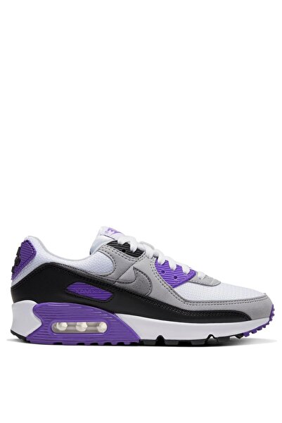 Nike Air Max 90 Kadın Spor Ayakkabı Cd0490-103