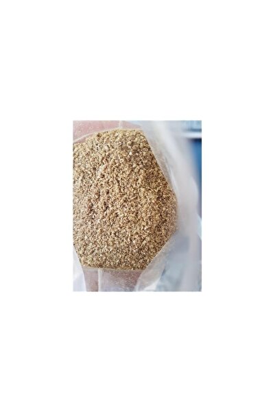 Kişniş Öğütülmüş 100gr