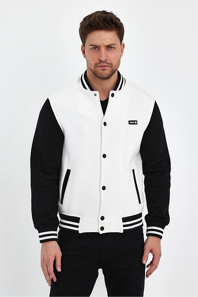 ALEXANDERGARDI ΜΠΟΥΦΑΝ COLLEGE CARDONED (E23-623 00)