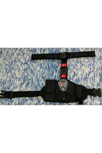 aldatmaz askeri malzeme YAKIN KORUMA BACAK KILIFI,+1 PALASKA SATINAL-SIVILE SATILMAZ.