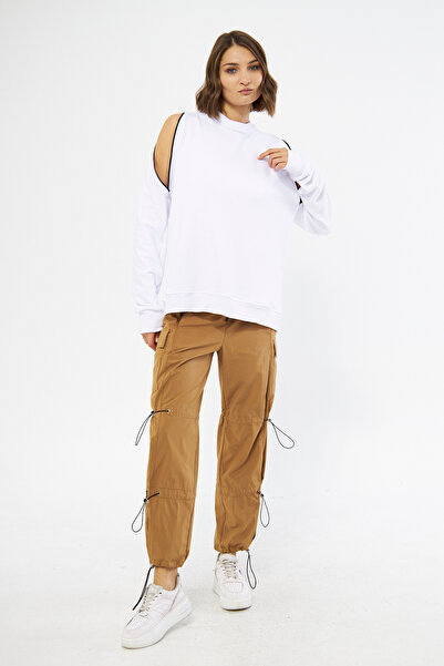 LAMANTE HARDAL JOGGER PANTOLON