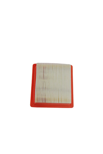 Emak Hava Filitresi Oleomac Bch40bp Motorlu Tırpan