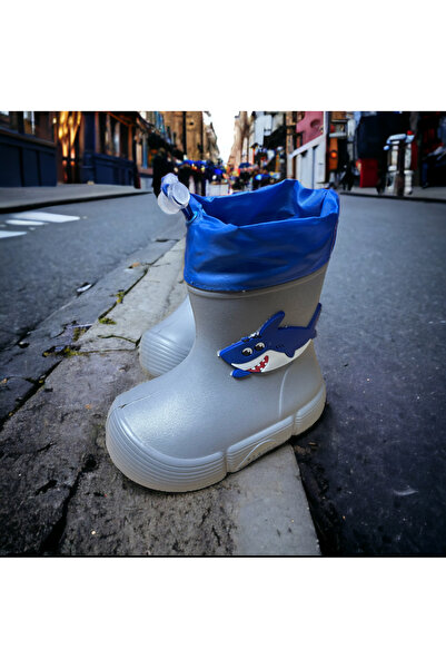 Hızlı Al ΠΑΙΔΙΚΑ ΜΠΟΤΑΚΙΑ ΒΡΟΧΗΣ ΜΕ ΦΟΔΑ