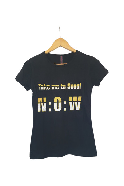 GGMM TRICO IMPRIMAT MODEL SPORTIV 3