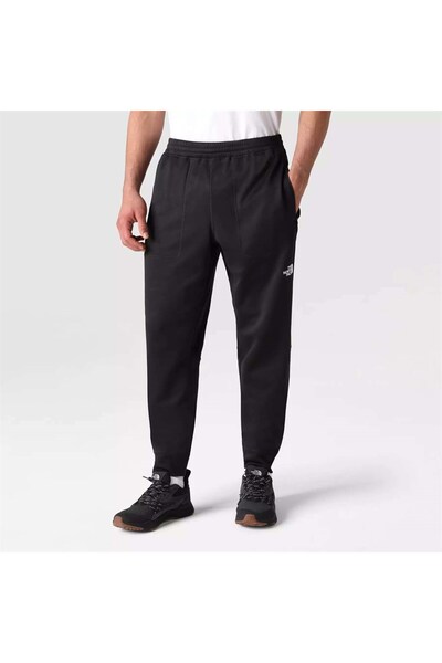 THE NORTH FACE M Canyonlands Jogger Erkek Eşofman Altı Nf0a7ujmjk31