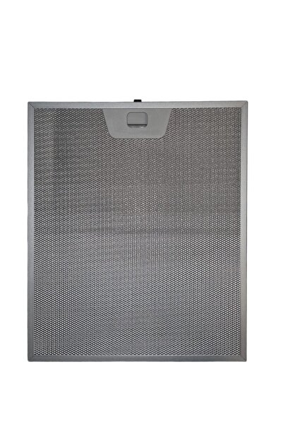 Popüler Siemens LC40655,LC10950,LC40955 Aspiratör & Davlumbaz Metal Yağ Filtr...