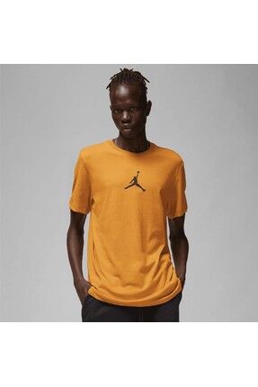 T shirt jumpman outlet