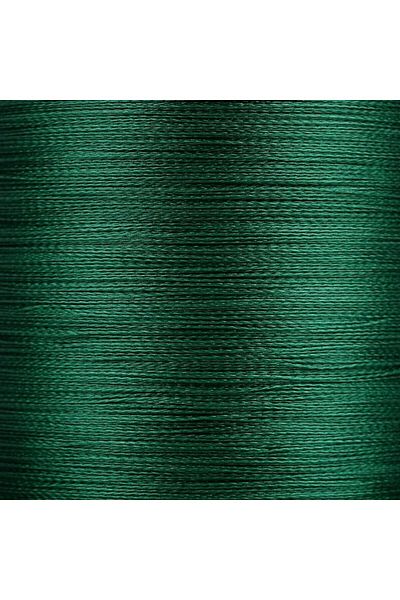 Hokkaido CULOARE VERDE 4 STRATURI 0,26.-MM 1000.-METRI 18,9.-KG TRAGE, FRĂI, TRIOU, MĂTĂ DE MĂTĂ