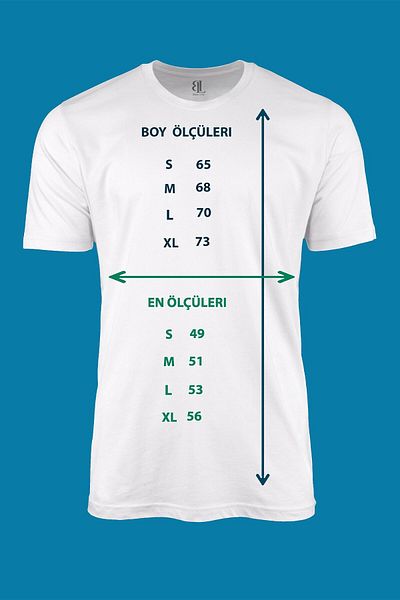 Pisa Art T-shirt Novak Djokovic Tennis