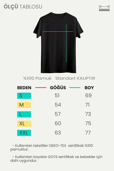 Pisa Art Unisex Μαύρο T-Shirt Sulaco Silhouette