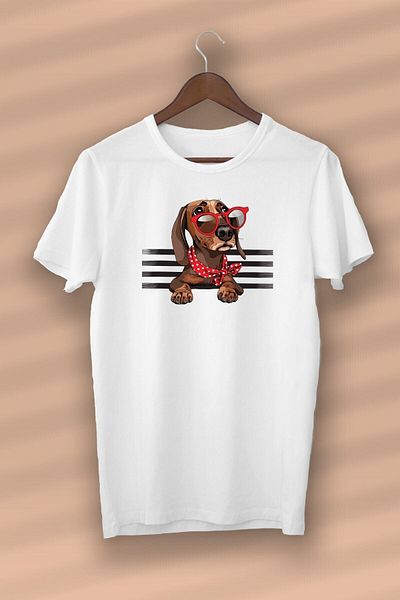 Pisa Art Golden Beatifull Printed Organic Cotton White -unisex- Γυναικεία-ανδρικά - T-shirt Nux Boutique