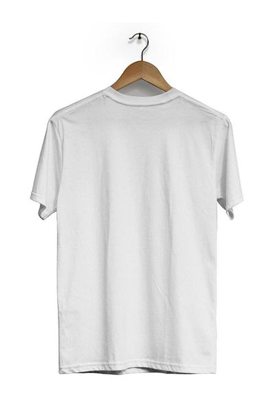 Pisa Art Μπλουζάκι Pikachu Pokemon Crew με κοντό μανίκι Bll1054
