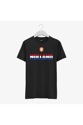 T shirt holland outlet