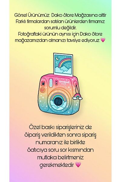 Pisa Art Ειδική εκτύπωση μπλουζάκι Τετάρτης