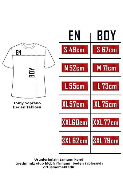 Pisa Art Cute Cat Printed Organic Cotton White -unisex- Γυναικεία-ανδρικά - T-shirt Nux Boutique