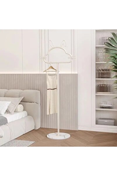 larissa design Aşıklık metal