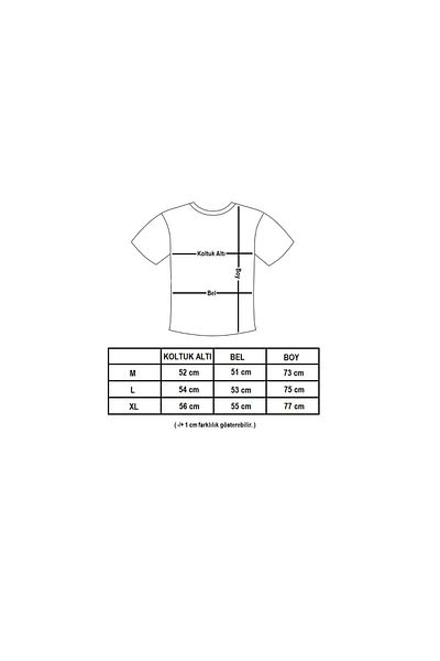 Pisa Art Μπλουζάκι Pokemon Charmander Oversize