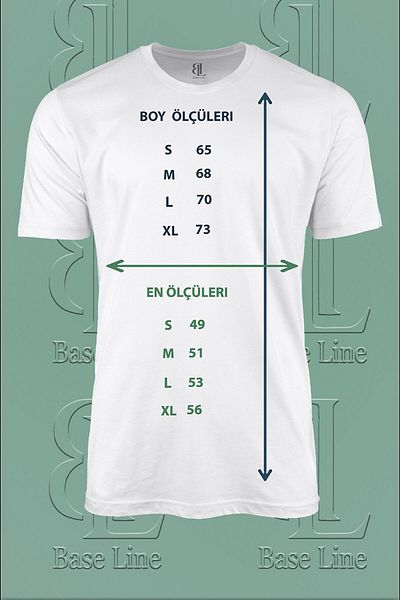Pisa Art Μπλουζάκι Baselineshoptr Roger Federer Serve TENNIS