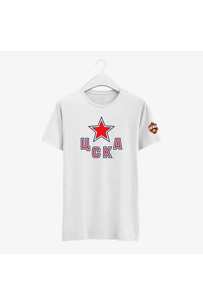 Pisa Art ΜΠΟΥΤΕΛΟ CSKA ΜΟΣΧΕΝΗΣ 01