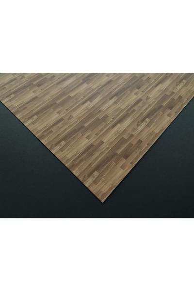 archsanat Parke Desenli Kabartmall Kağıt A4