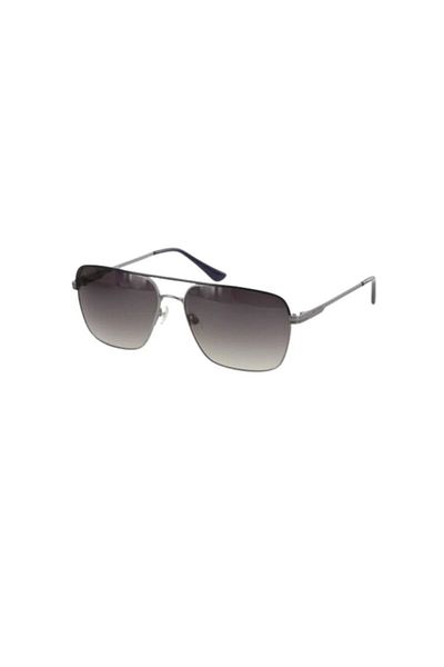 Mustang Mu2207 01 58 Model Sunglasses