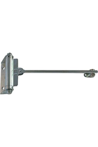 SSEPETLESENE زنبرك دفع الباب الميكانيكي - سائل الباب - غير مضمون