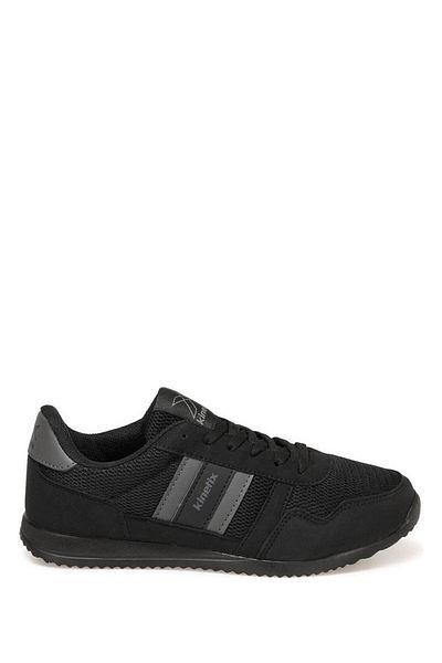 Kinetix Pantofi sport pentru bărbați Utilizare zilnică