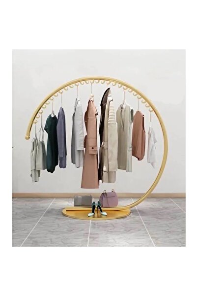 larissa design Askılık
