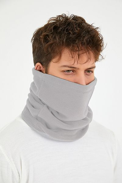 GENIUS STORE Neck Warmer