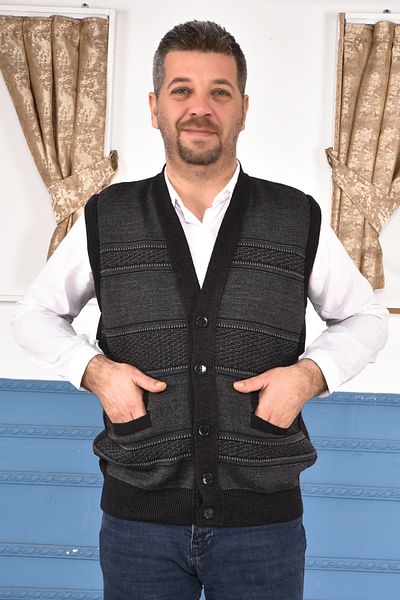 HEDEFNUR TEKSTİL ΚΟΥΜΠΙ ΠΑΤΕΡΑ ΓΙΛΕΚΟ ΔΙΠΛΕΣ ΤΣΕΠΕΣ