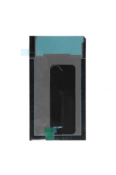tekyerdenal Samsung Galaxy S6 G920 Compatible LCD Screen Adhesive Tape