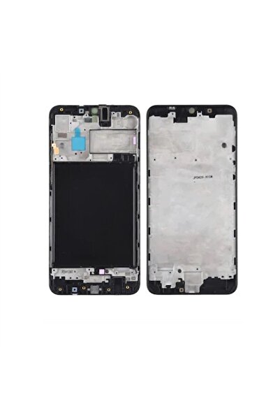 Samsung Galaxy A20 A205 Lcd Ekran Çıtası