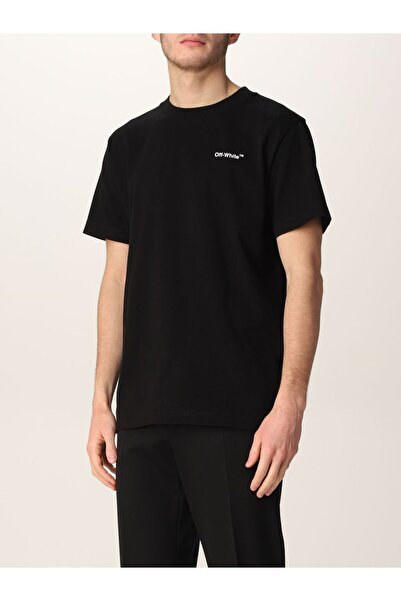 OFF WHITE Off-White Erkek