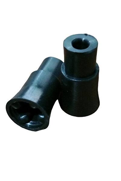 Arnica Diva Blender Motor Hareket Aktarıcı Dişli 2 ADET