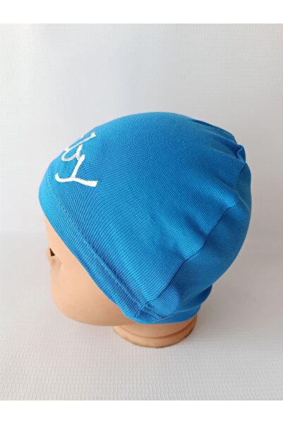 Bebekmağazam Baby Beanie
