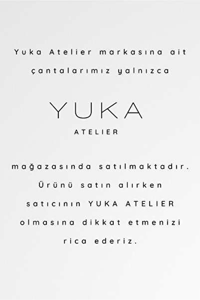 Yuka Atelier Πορτοφόλι Nomu από συνθετικό δέρμα με λεπτομέρεια θήκης κάρτας