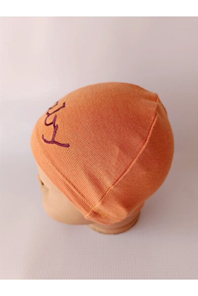 Bebekmağazam Baby Beanie