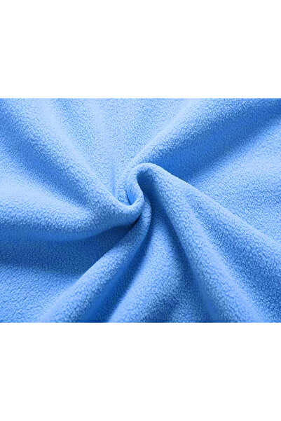 GENIUS STORE Флісовий піджак на блискавці на відкритому повітрі Флісова куртка унісекс Тактичний фліс Жіночий фліс Чоловічий фліс КолірПовний