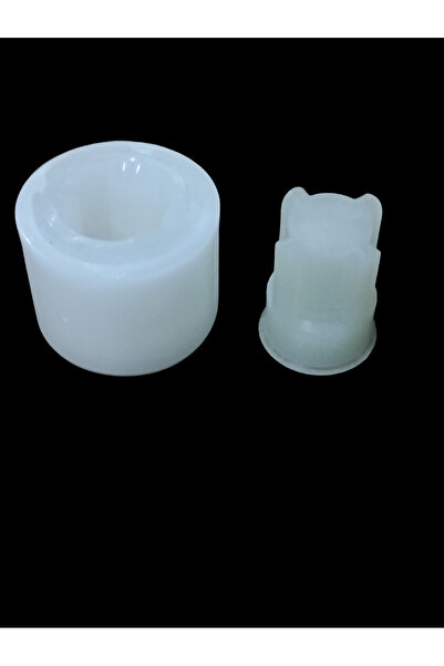 Arnica Arzum Arnica Prokit 444 Plus Mutfak Robotu Dişli Kavrama Parçası ( SÜR...