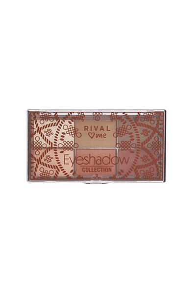 Rival Loves Me Far No:01 Collection - Comfortable Cut and Stylish Design