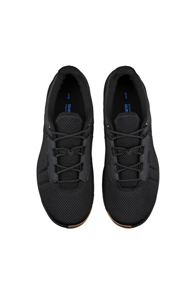 Shimano Sh-ex300 Bisiklet Spd Ayakkabısı